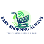 easyshoppingalways.com